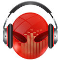 MP3 Music Download Pro – V7. Download Free Music on Android!