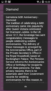 How to install My Sweetheart- Valentine's day patch 0.9 apk for android