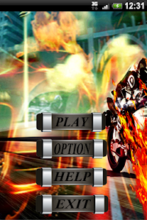 How to install Bike : Champion vs Challenger lastet apk for android
