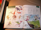 P1010783-1.JPG