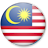 Free English Malay Dictionary mobile app icon