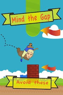 How to mod Flappy Yeet Bieber 1.0 apk for android