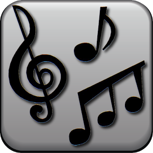 Download Classical Music Ringtones Free For PC Windows and Mac