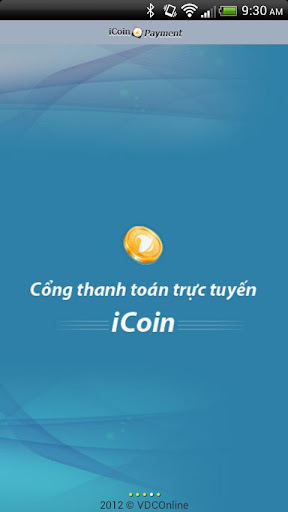 iCoin