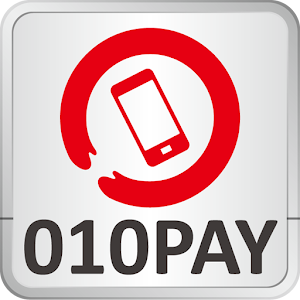Recharge Pre-mobile (for shop).apk 2.0.1.4
