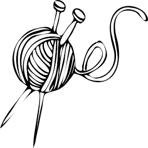 Knit Diary.apk 1.7