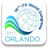 ITS World Congress 2011 mobile app icon
