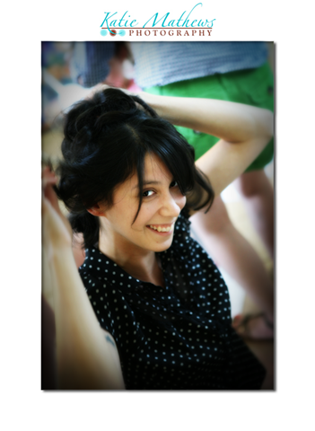 [natalie_and_daniel-6[3].png]
