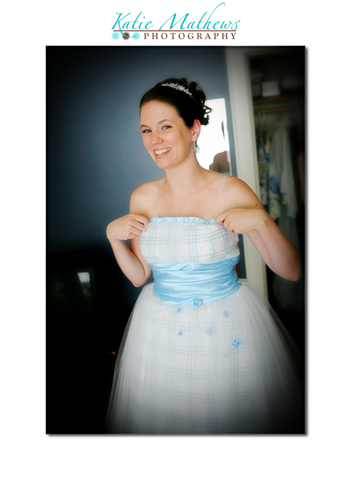 [natalie_and_daniel-11[3].png]