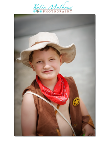 [cowboys-4[3].png]