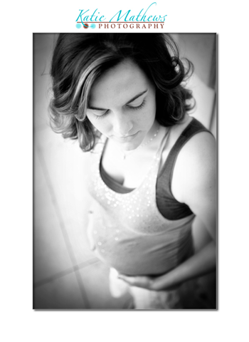 [katie_platt-3[3].png]