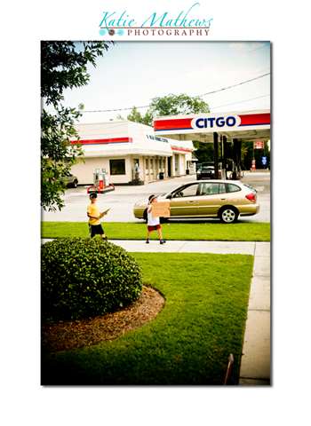 [aug08stuff-4[3].png]