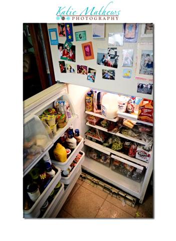 [refrigerator[3].png]