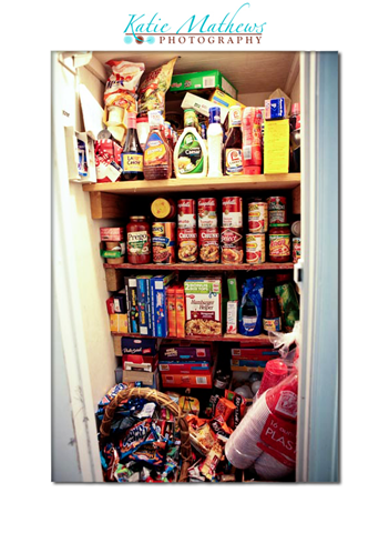 [closet[3].png]