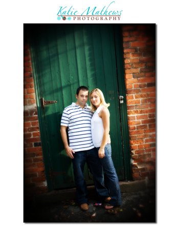 [larrin_jordan_DTsession-3[3].png]