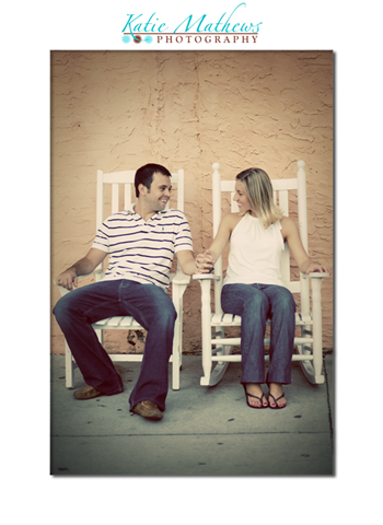 [larrin_jordan_DTsession-5[3].png]