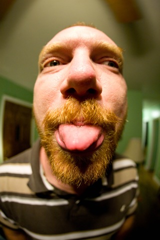 [brian in sept-2-2[4].jpg]