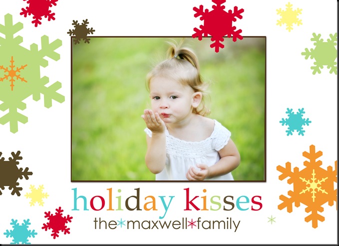 HolidayKisses copy