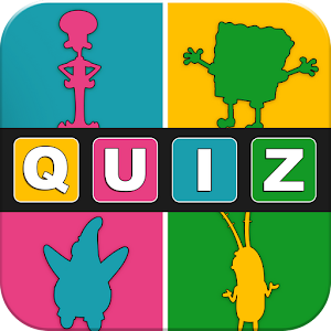 Trivia & Quiz: SpongeBob Hacks and cheats