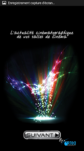 How to mod Madiana Martinique patch 1.0.13 apk for laptop