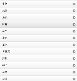 How to install 记忆力的食物 0.0.2 unlimited apk for laptop