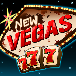New Vegas Slots Free Hacks and cheats