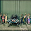 Umbrella Repair Man, Milano, Italy by Bruce Martin - People Street & Candids ( street life, street journalism, people )