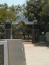 Gandhi Park