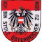 HeinzFerdinand