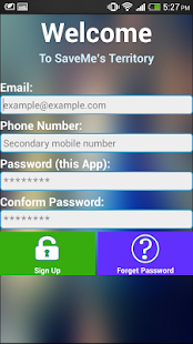 How to download SaveMe Lite patch 1.4.1 apk for bluestacks