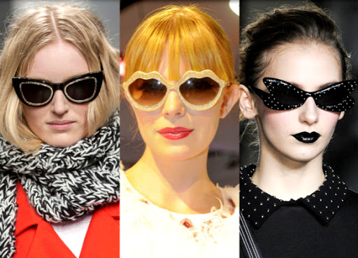 tendencia moda 2014