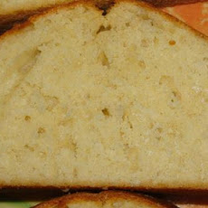 Cake Mix