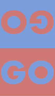 How to get 2P/2 Players Game patch 0.0.1 apk for laptop