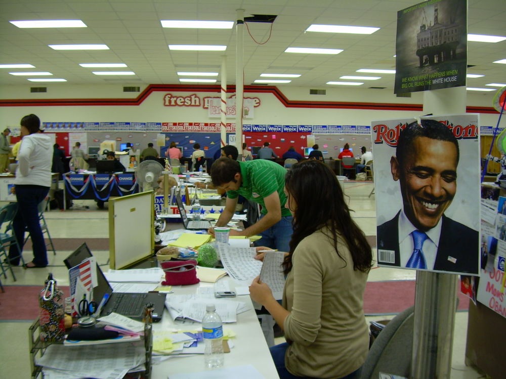 [DSCN3189_803For email[8].jpg]