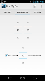 How to install Where did I park? 2.1.2 apk for bluestacks