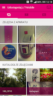 How to download Udostępniaj z T-Mobile 0.99 mod apk for laptop