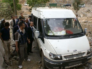 [tsk Beytü__ebap'ta 12 sivil[4].jpg]