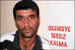 [nebi_demir_iskencegordu[6].jpg]