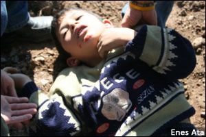 [28mart_amed_katliam_enes_ata[3].jpg]