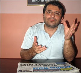 [tayyip_temel_welat[6].jpg]