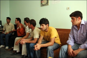 [adanaiscilerlinc[3].jpg]