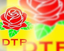 [dtp amblemy[4].jpg]