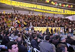 [dtp il kongresi[4].jpg]