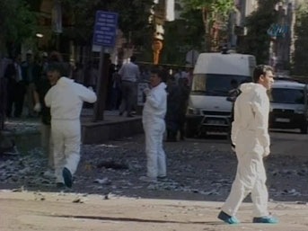 [diyarbakirpatlama[3].jpg]