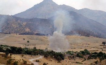 [iran bomb kurdistan pjak[3].jpg]