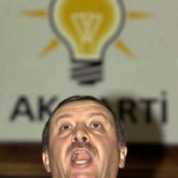 [Erdogan_universty turkish german[6].jpg]