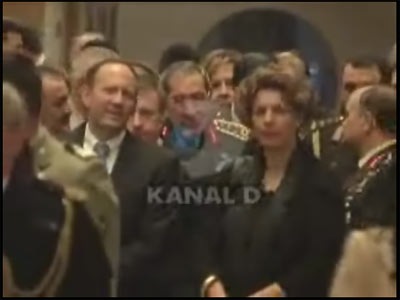 [turkler_israil_elciliginde1[3].jpg]