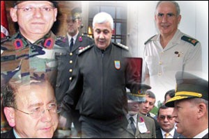 [ergenekon_komutanlari[4].jpg]