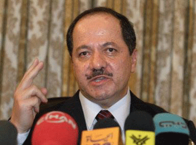 [Masud-barzani[6].gif]