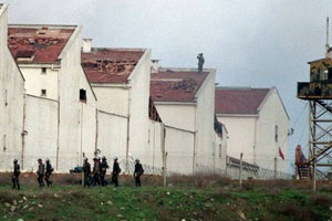 [cezaevi0221[5].jpg]